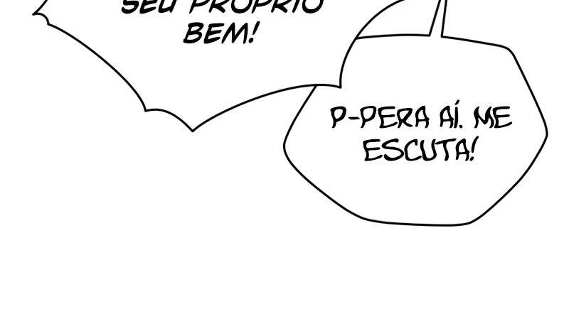 The Swordmaster'S Son — Cap. 19, pág. 38