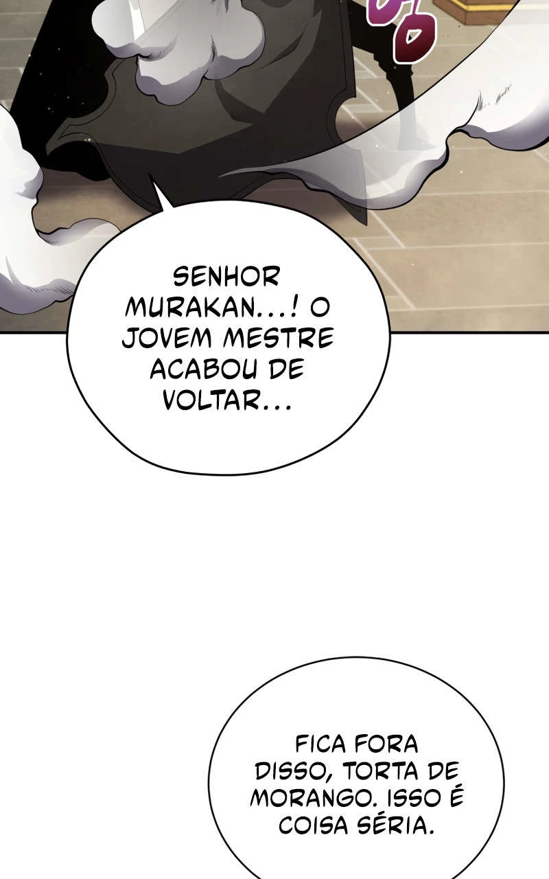 The Swordmaster'S Son — Cap. 19, pág. 40