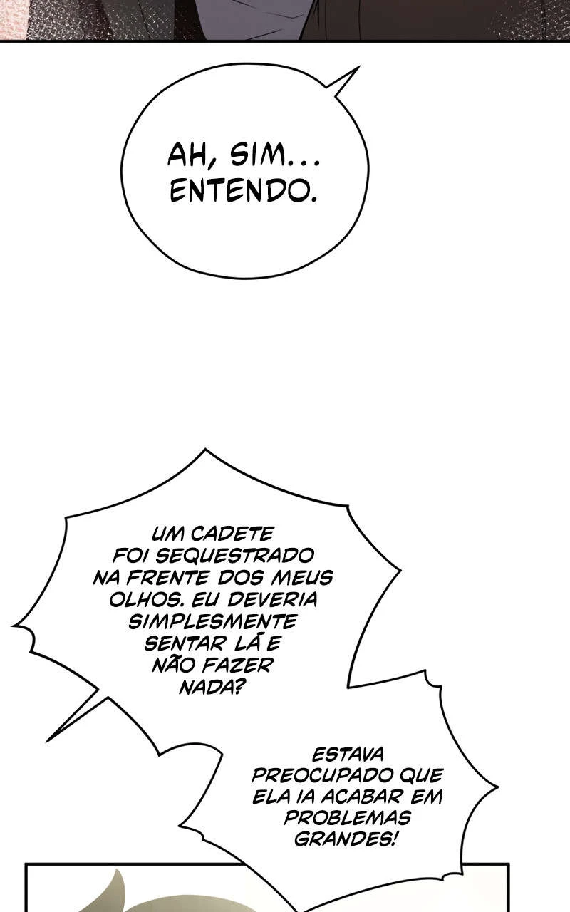 The Swordmaster'S Son — Cap. 19, pág. 42