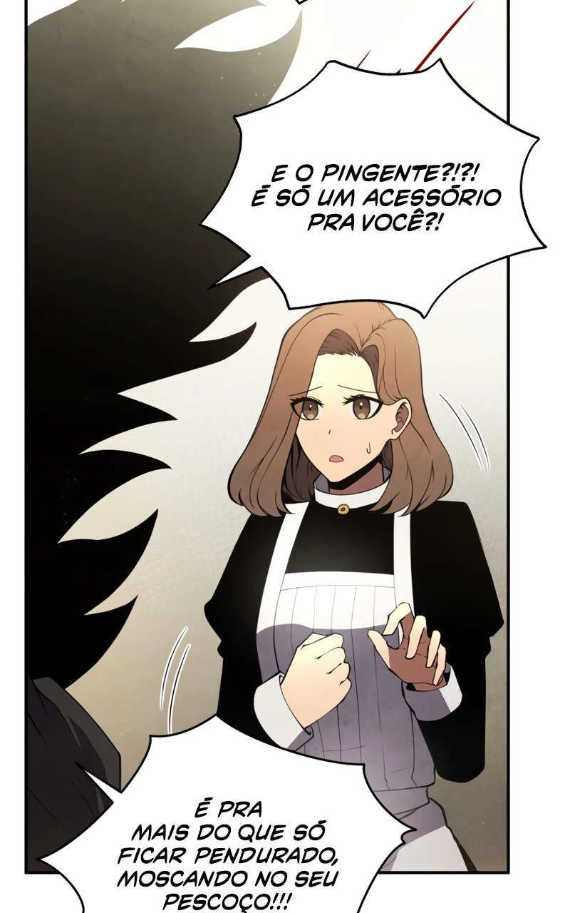 The Swordmaster'S Son — Cap. 19, pág. 43