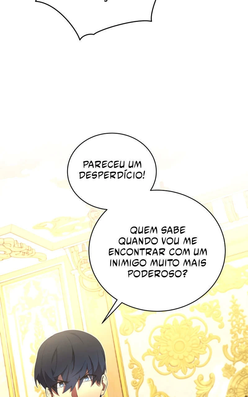 The Swordmaster'S Son — Cap. 19, pág. 44