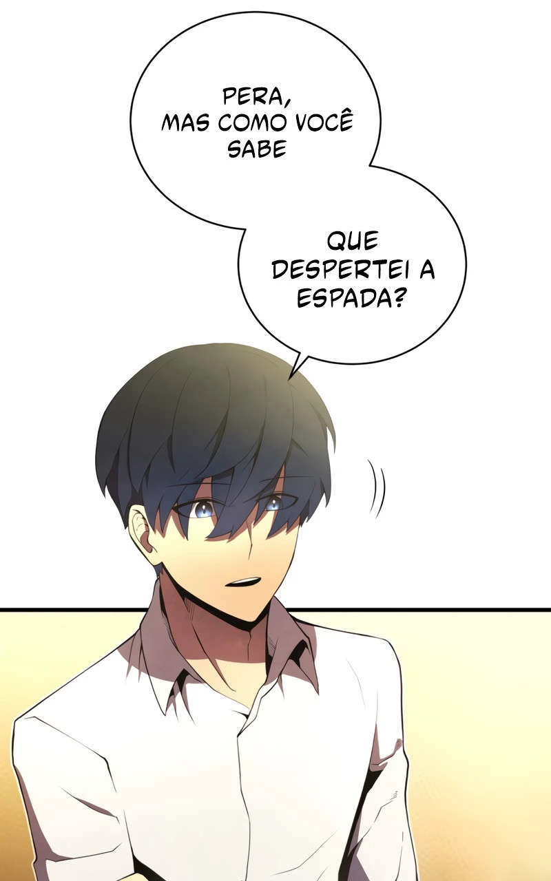 The Swordmaster'S Son — Cap. 19, pág. 49