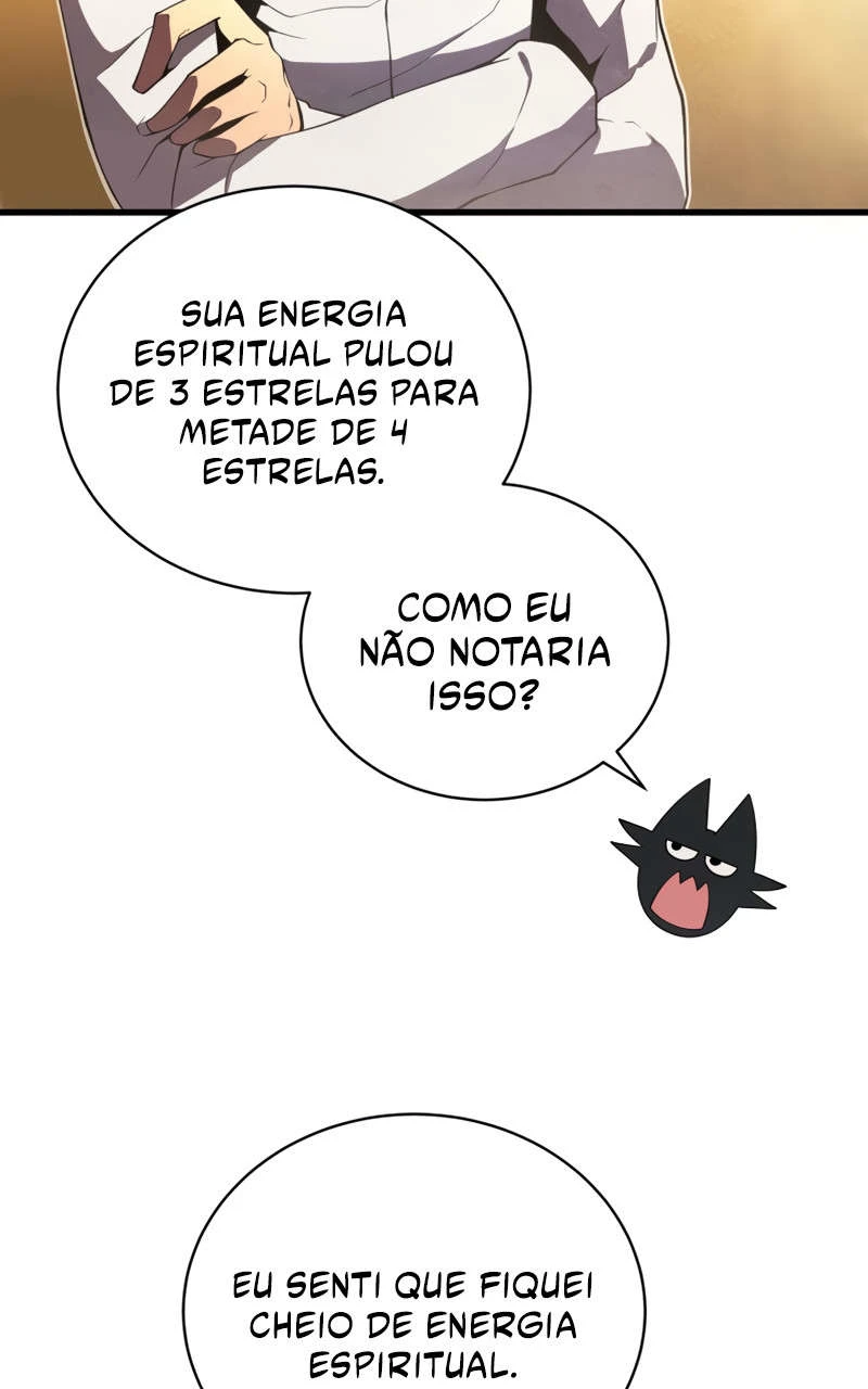 The Swordmaster'S Son — Cap. 19, pág. 50