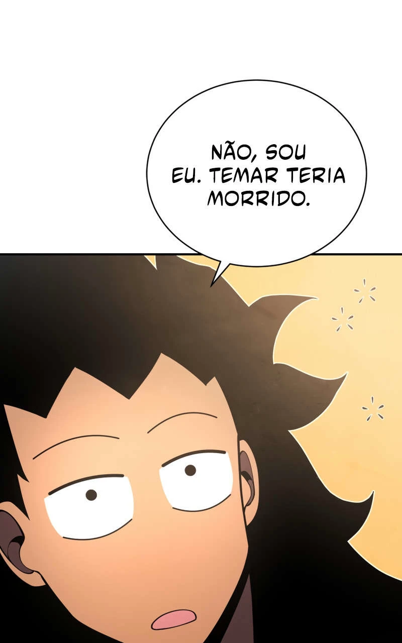 The Swordmaster'S Son — Cap. 19, pág. 54