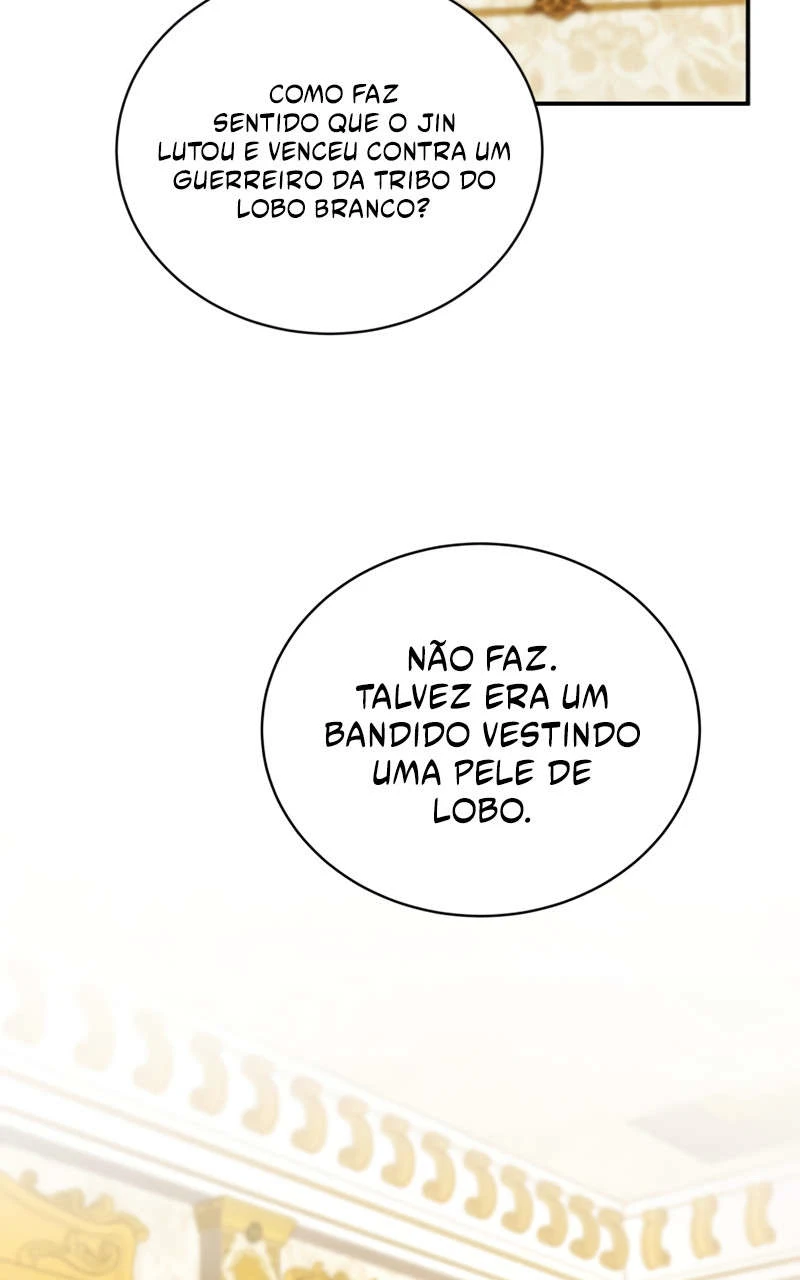 The Swordmaster'S Son — Cap. 19, pág. 62