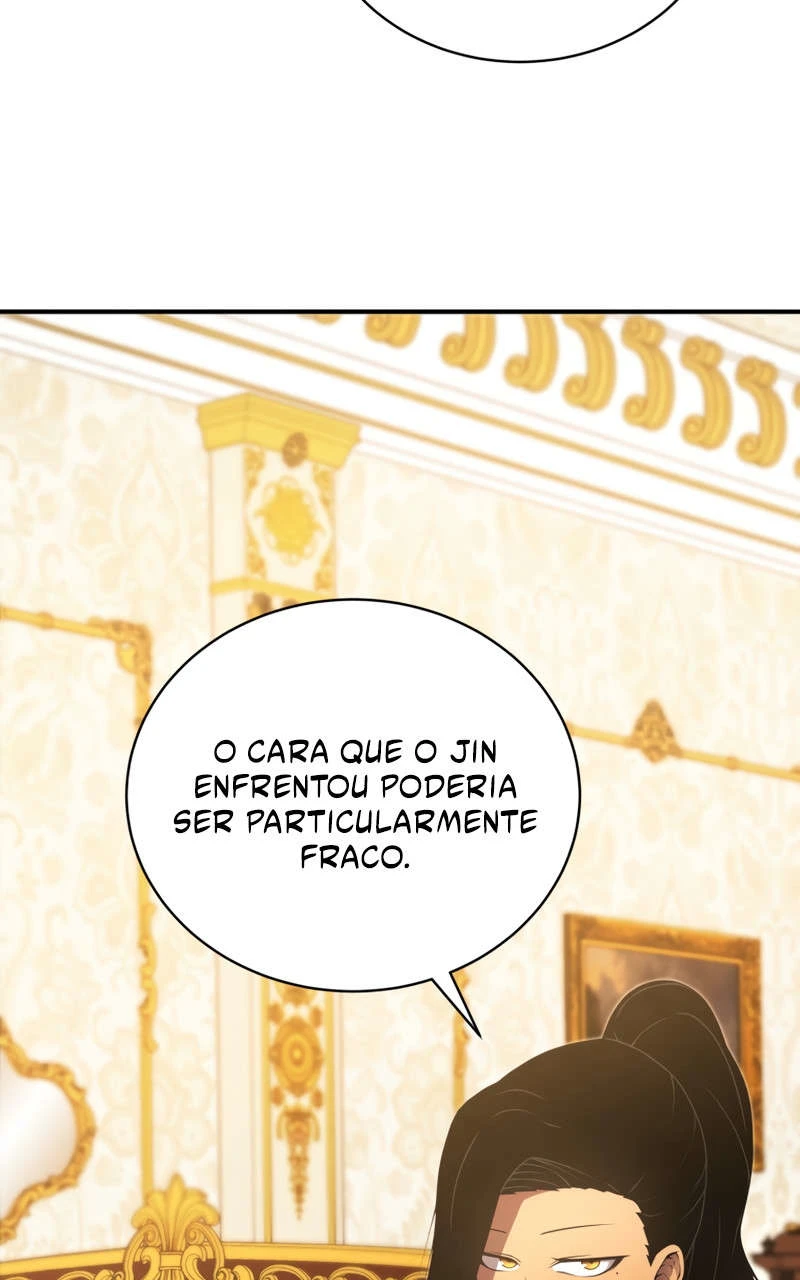 The Swordmaster'S Son — Cap. 19, pág. 64