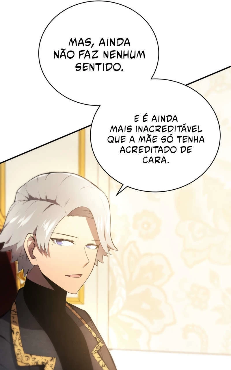 The Swordmaster'S Son — Cap. 19, pág. 67