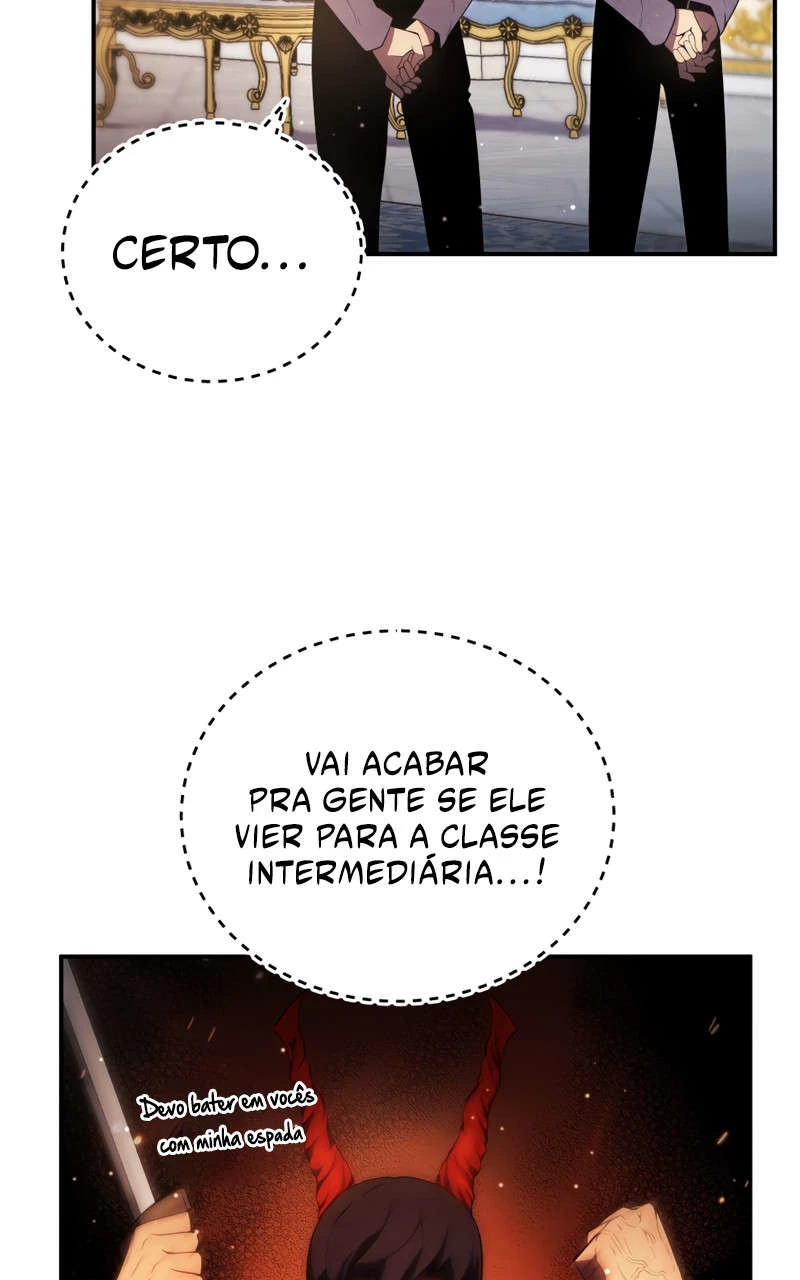 The Swordmaster'S Son — Cap. 19, pág. 74