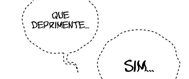 The Swordmaster'S Son — Cap. 19, pág. 76