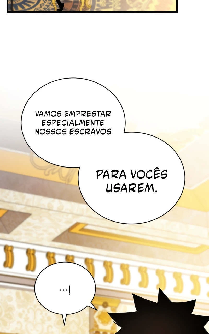 The Swordmaster'S Son — Cap. 19, pág. 83