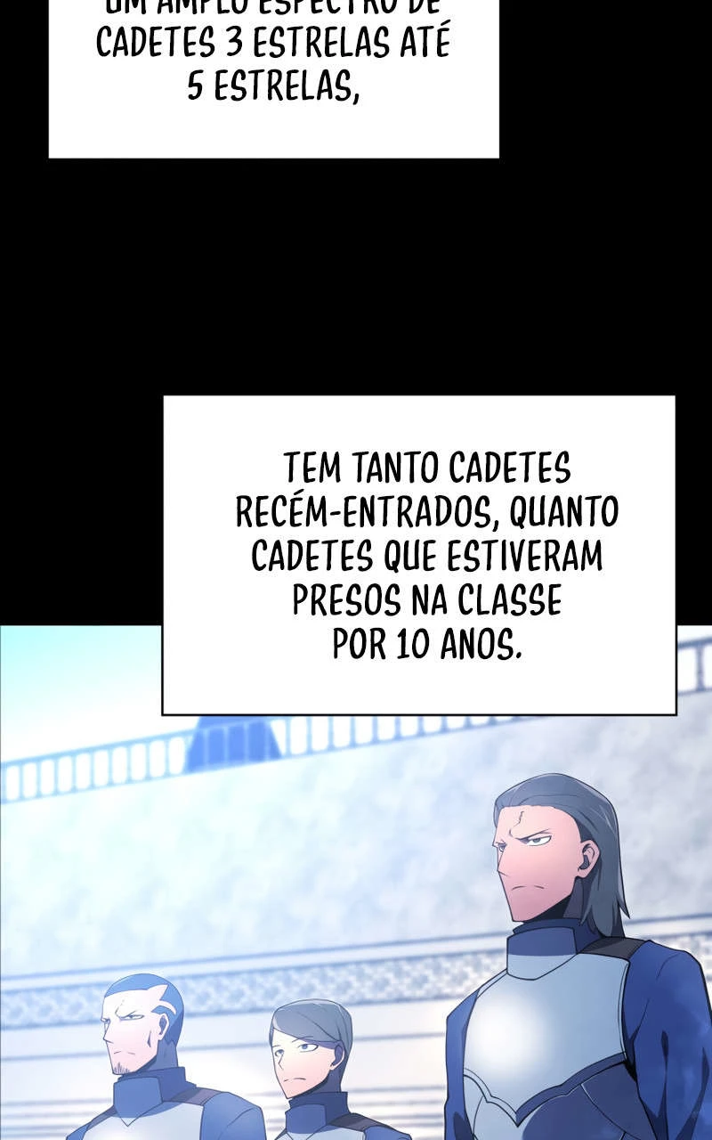 The Swordmaster'S Son — Cap. 19, pág. 87