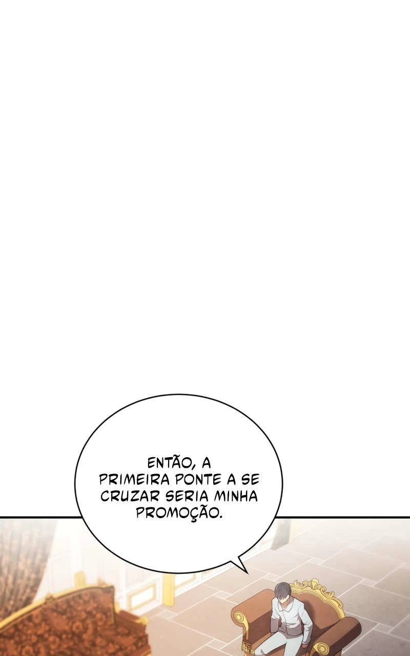 The Swordmaster'S Son — Cap. 19, pág. 106