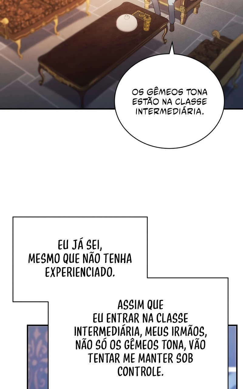 The Swordmaster'S Son — Cap. 19, pág. 107