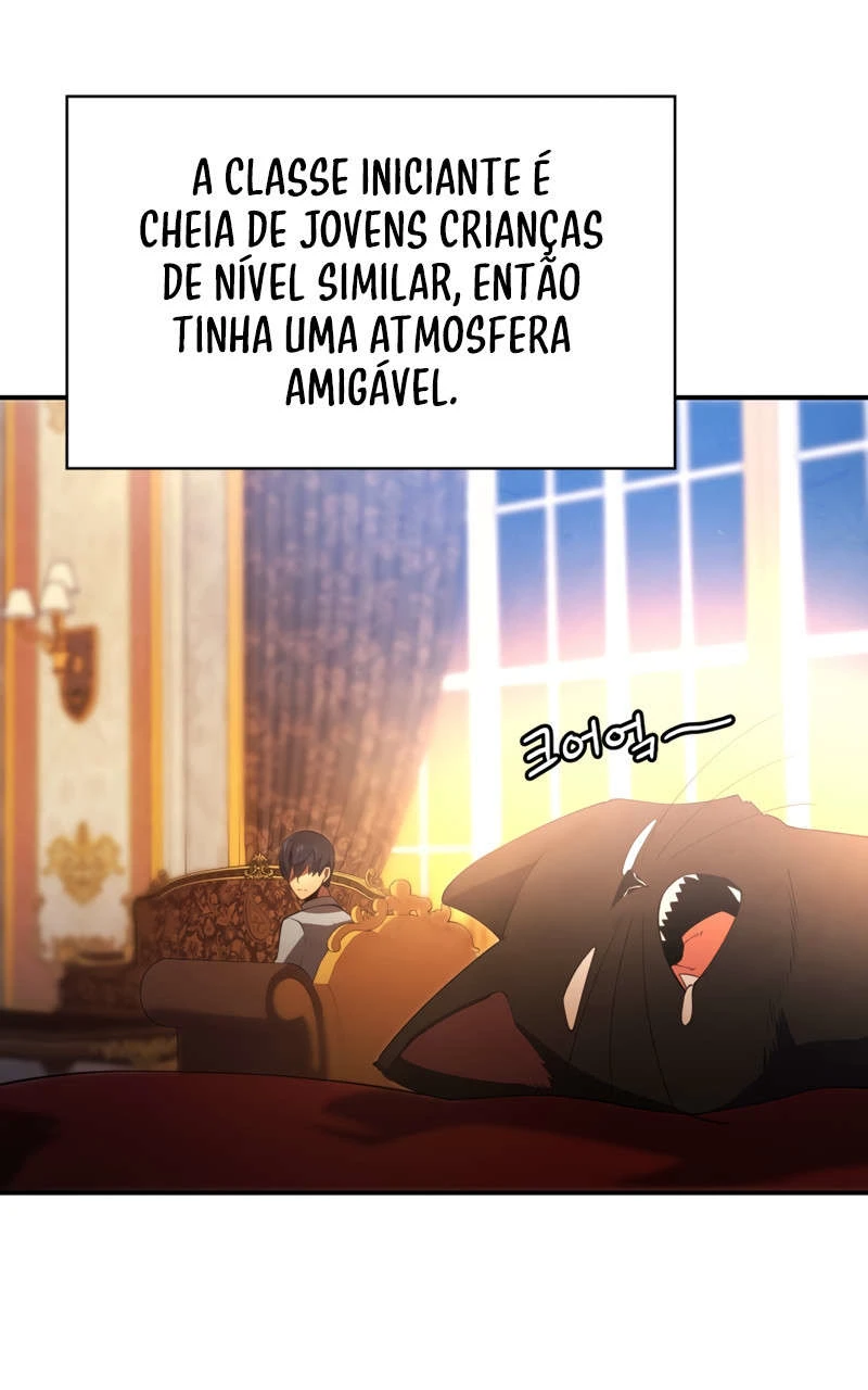 The Swordmaster'S Son — Cap. 19, pág. 109