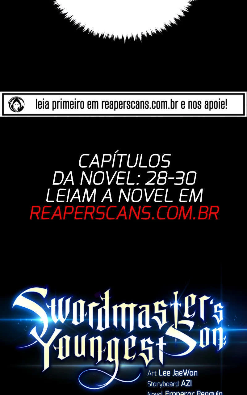 The Swordmaster'S Son — Cap. 19, pág. 115