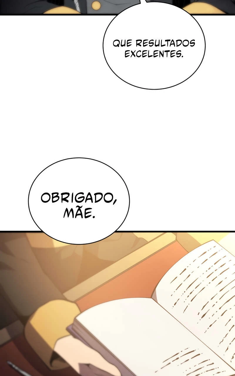 The Swordmaster'S Son — Cap. 20, pág. 8