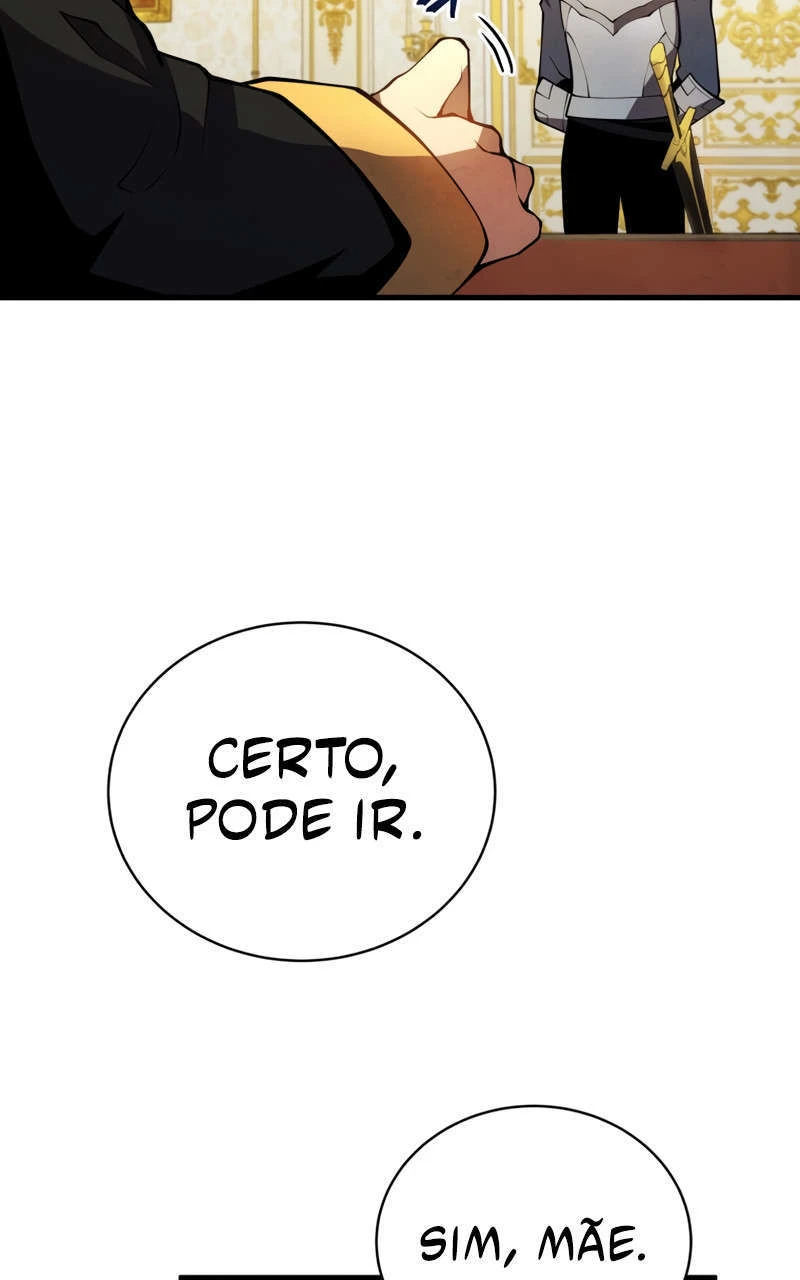 The Swordmaster'S Son — Cap. 20, pág. 19