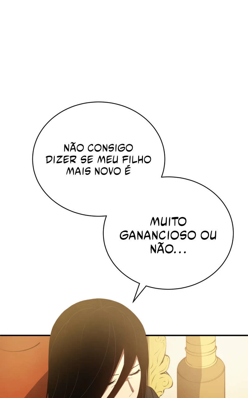 The Swordmaster'S Son — Cap. 20, pág. 22