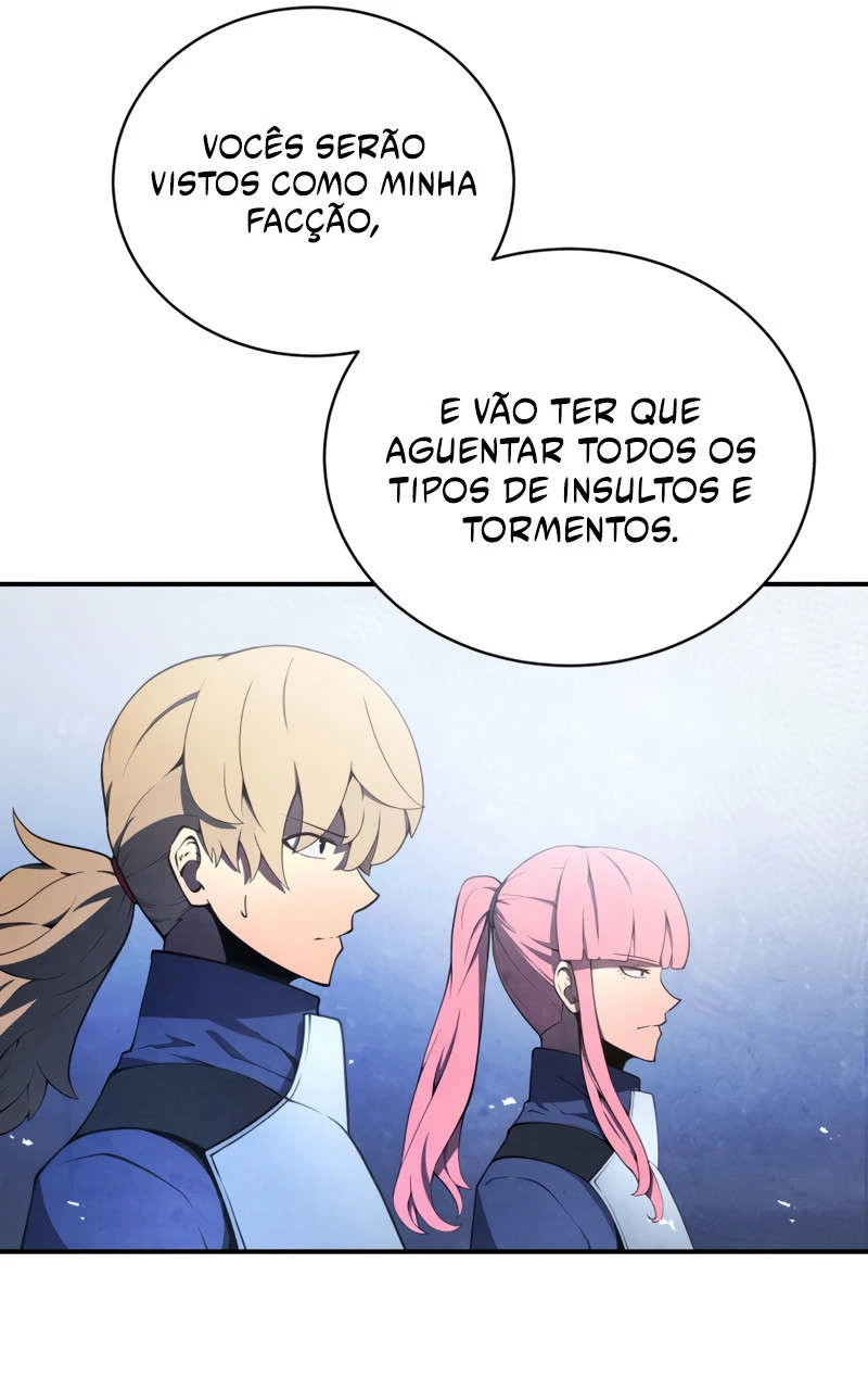 The Swordmaster'S Son — Cap. 20, pág. 32