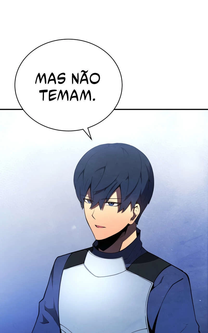 The Swordmaster'S Son — Cap. 20, pág. 33