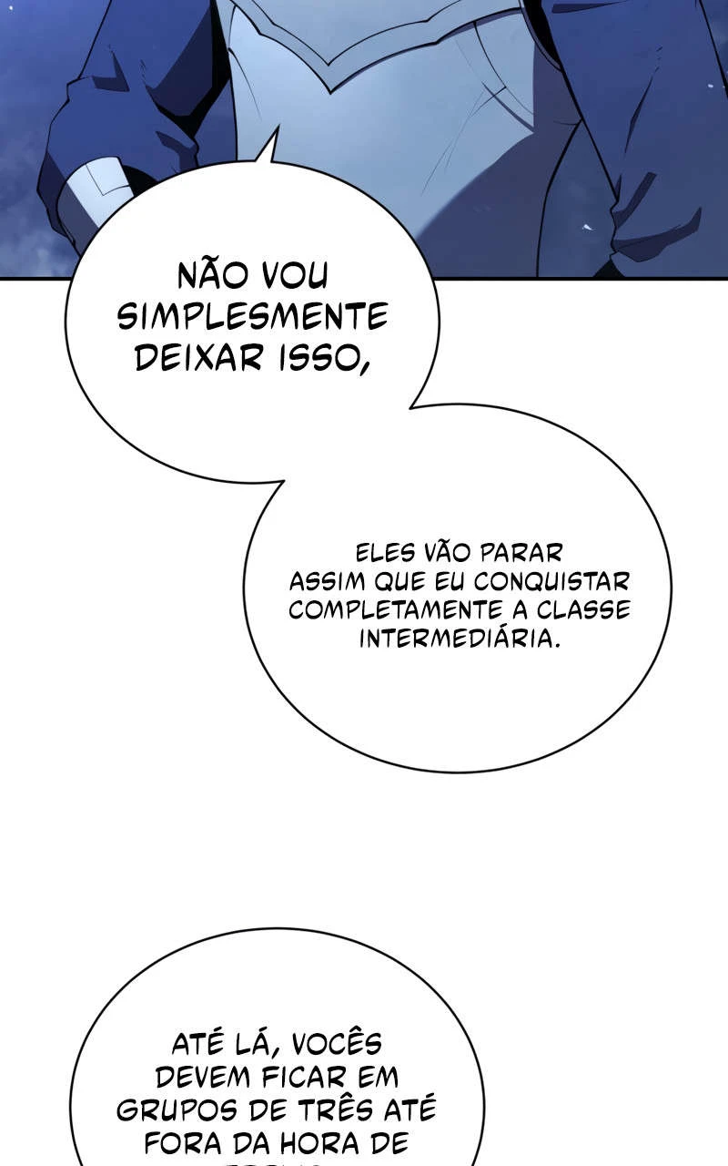 The Swordmaster'S Son — Cap. 20, pág. 34