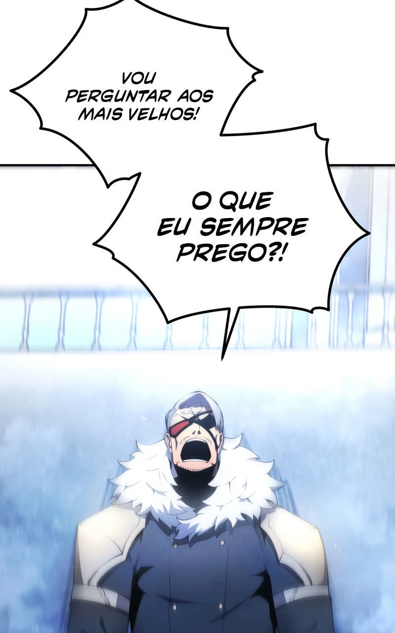 The Swordmaster'S Son — Cap. 20, pág. 46