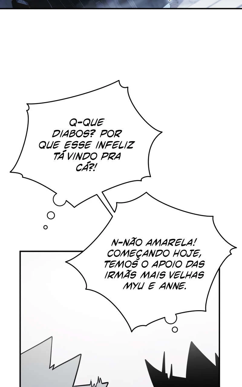 The Swordmaster'S Son — Cap. 20, pág. 62