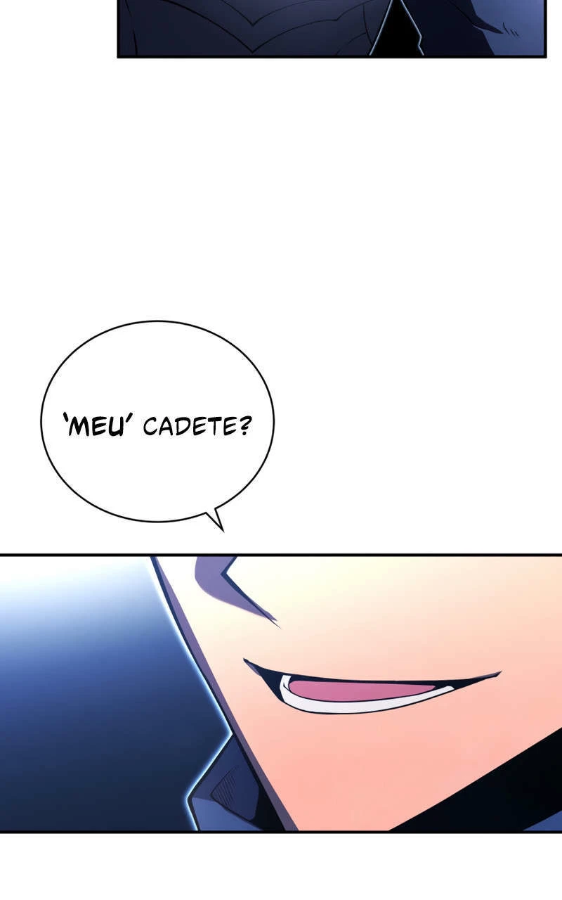 The Swordmaster'S Son — Cap. 20, pág. 85