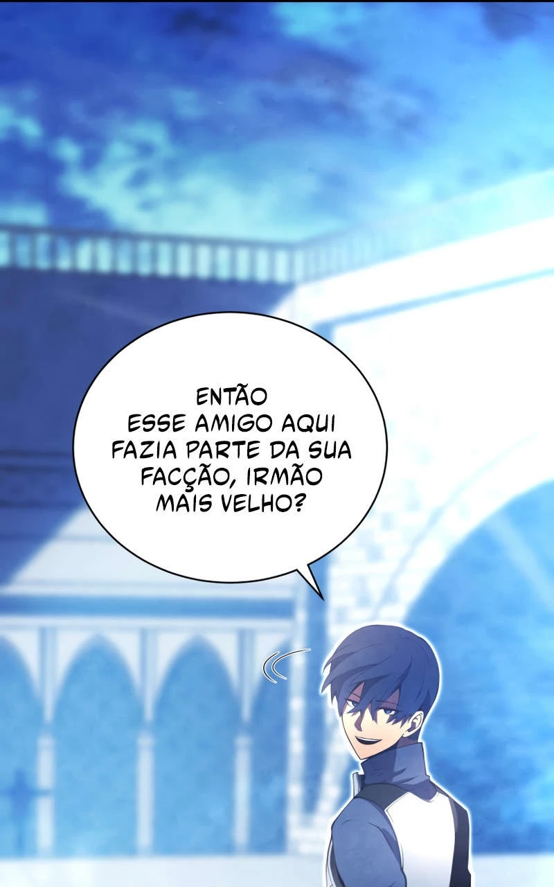 The Swordmaster'S Son — Cap. 20, pág. 87
