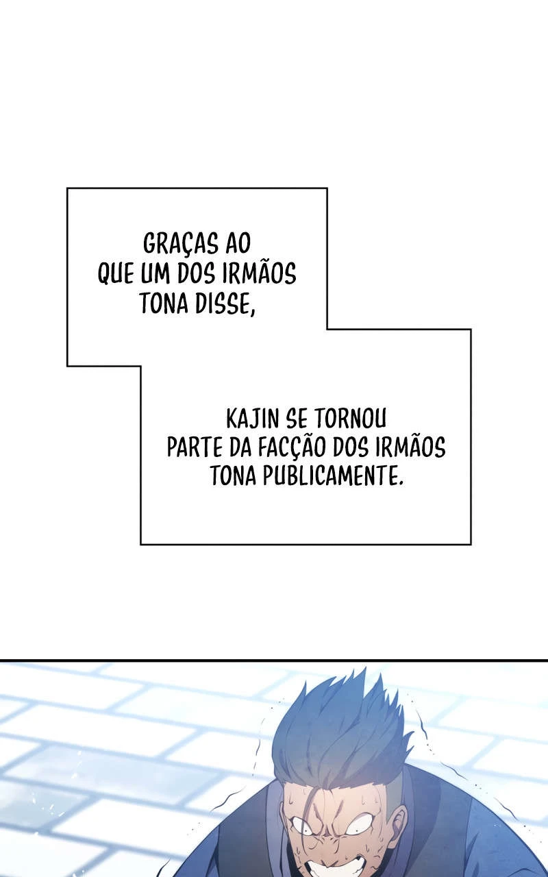 The Swordmaster'S Son — Cap. 20, pág. 94
