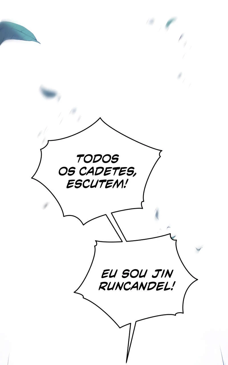 The Swordmaster'S Son — Cap. 20, pág. 98