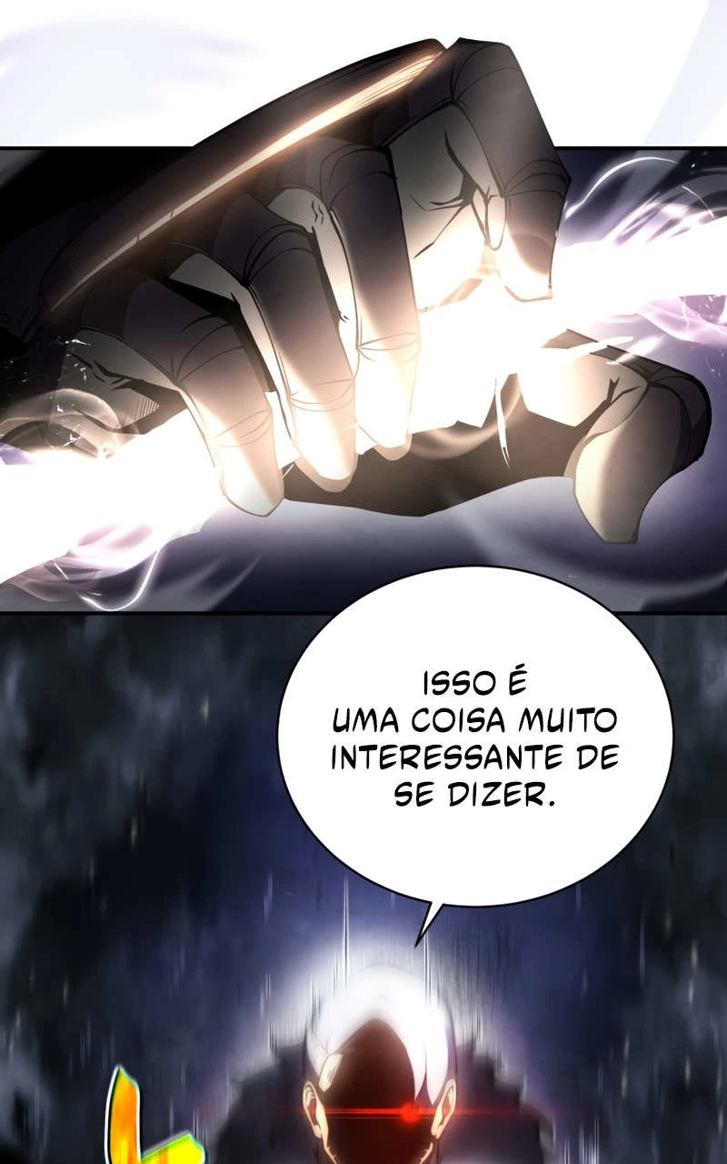 The Swordmaster'S Son — Cap. 20, pág. 112