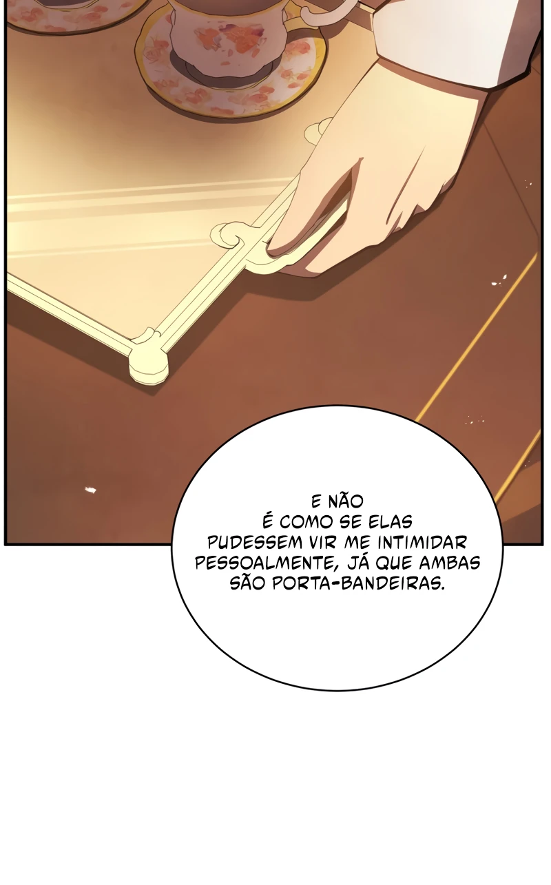 The Swordmaster'S Son — Cap. 21, pág. 41