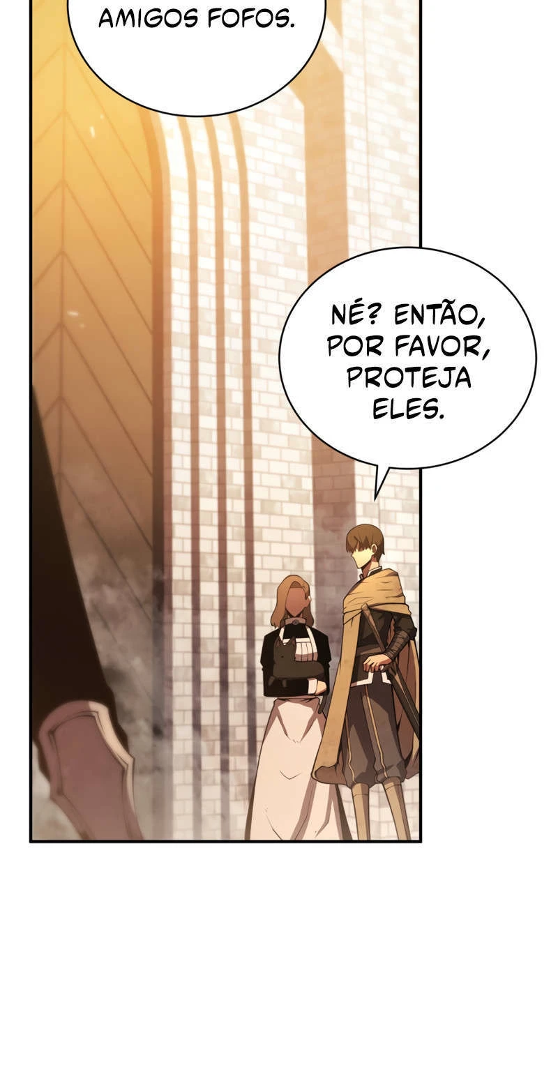 The Swordmaster'S Son — Cap. 23, pág. 33