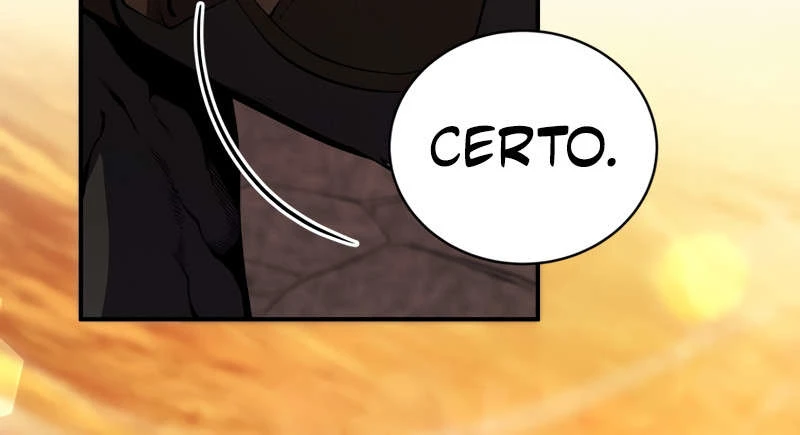 The Swordmaster'S Son — Cap. 23, pág. 36