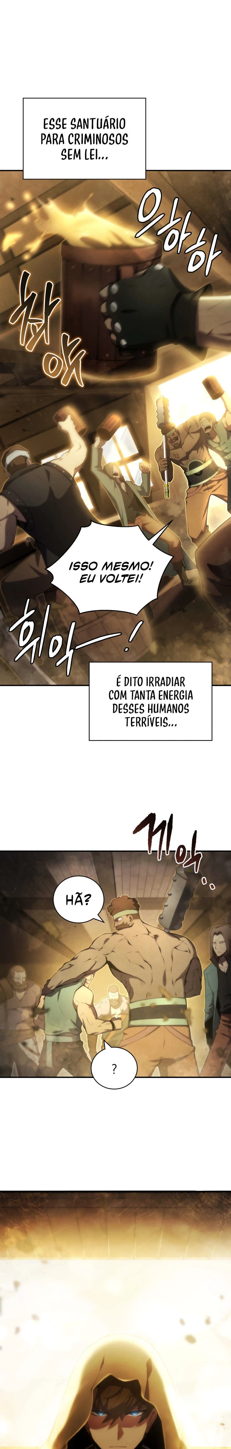 The Swordmaster'S Son — Cap. 24, pág. 3