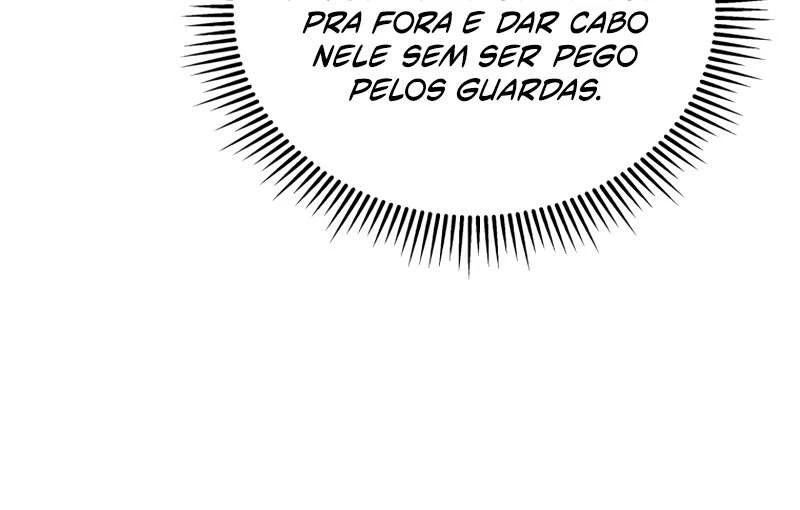 The Swordmaster'S Son — Cap. 24, pág. 25