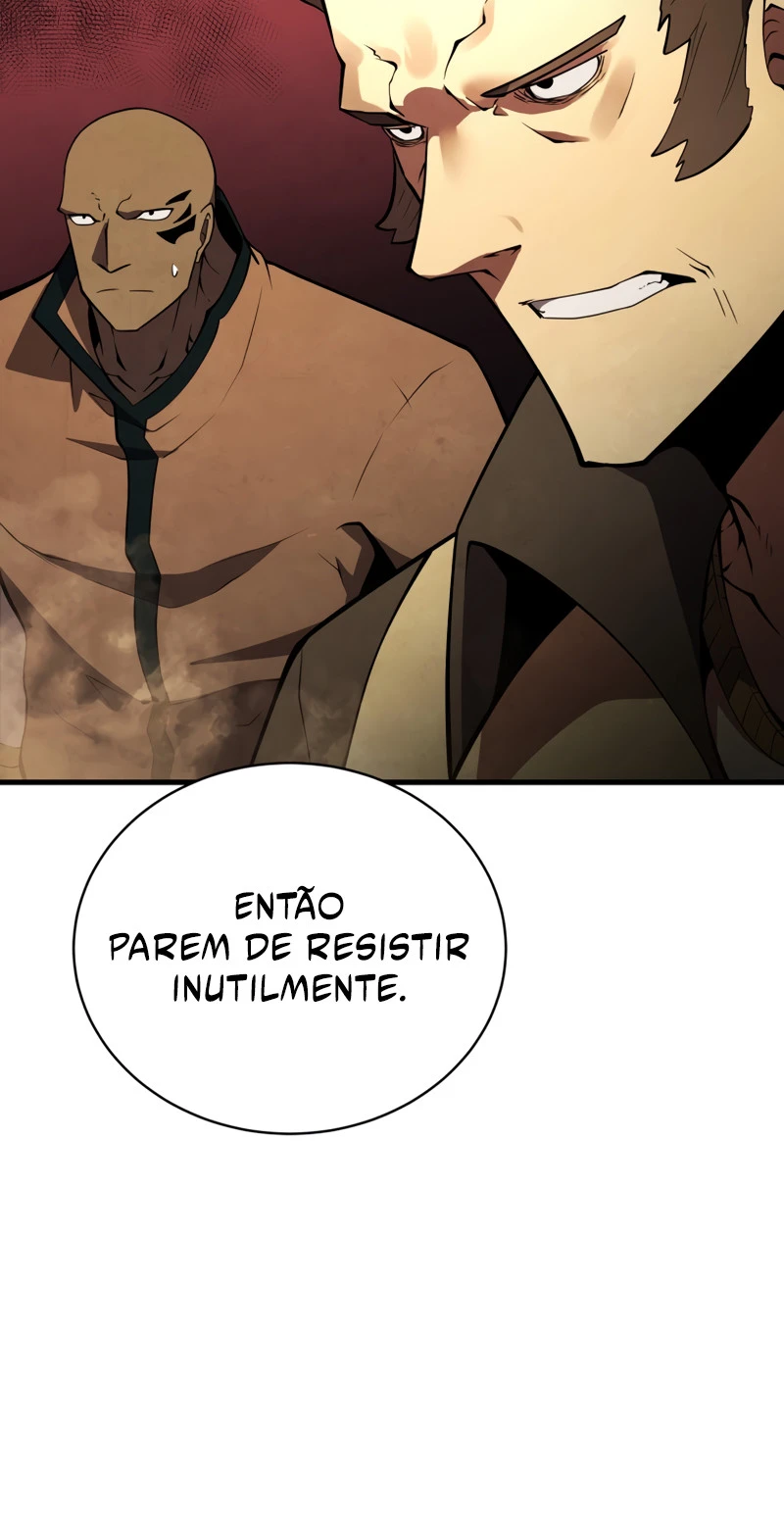 The Swordmaster'S Son — Cap. 25, pág. 73