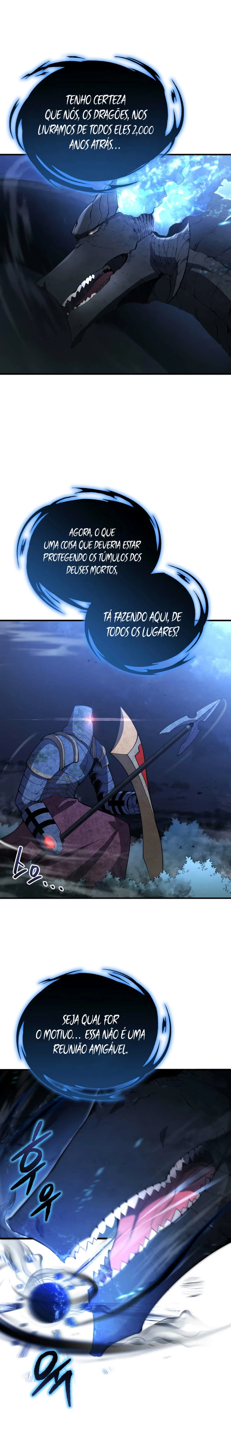 The Swordmaster'S Son — Cap. 26, pág. 23