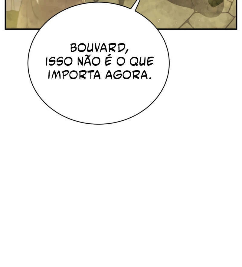The Swordmaster'S Son — Cap. 26, pág. 34