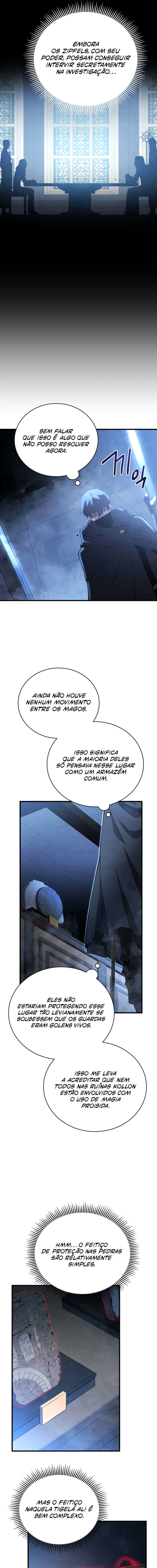 The Swordmaster'S Son — Cap. 31, pág. 4
