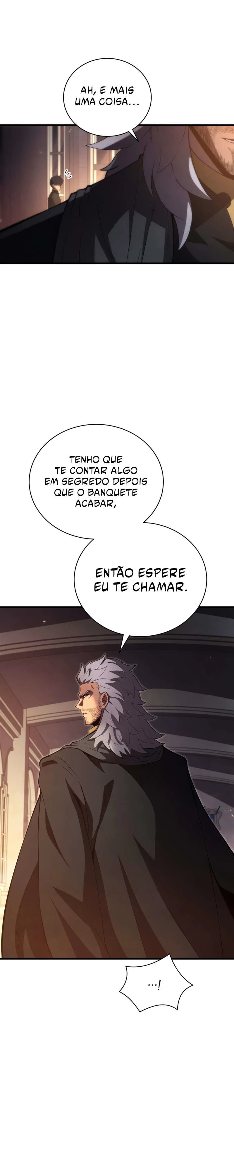 The Swordmaster'S Son — Cap. 32, pág. 27