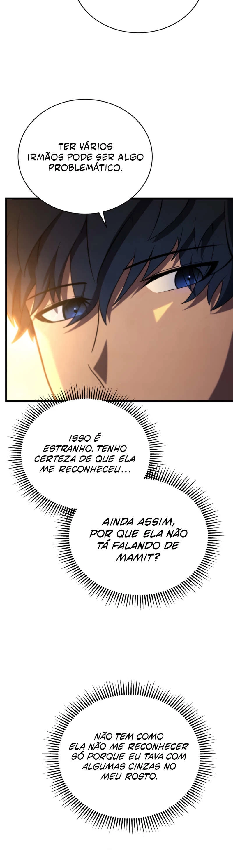 The Swordmaster'S Son — Cap. 34, pág. 5