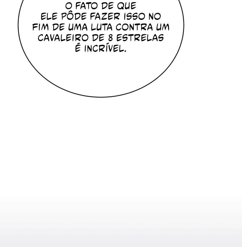 The Swordmaster'S Son — Cap. 37, pág. 16
