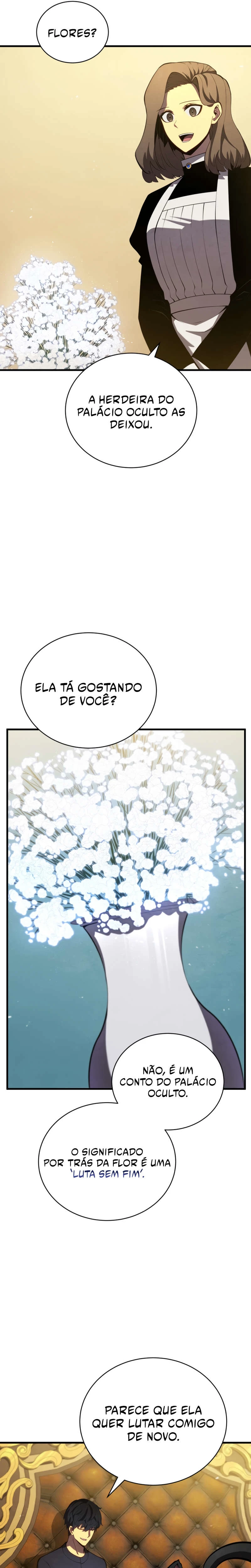 The Swordmaster'S Son — Cap. 37, pág. 23