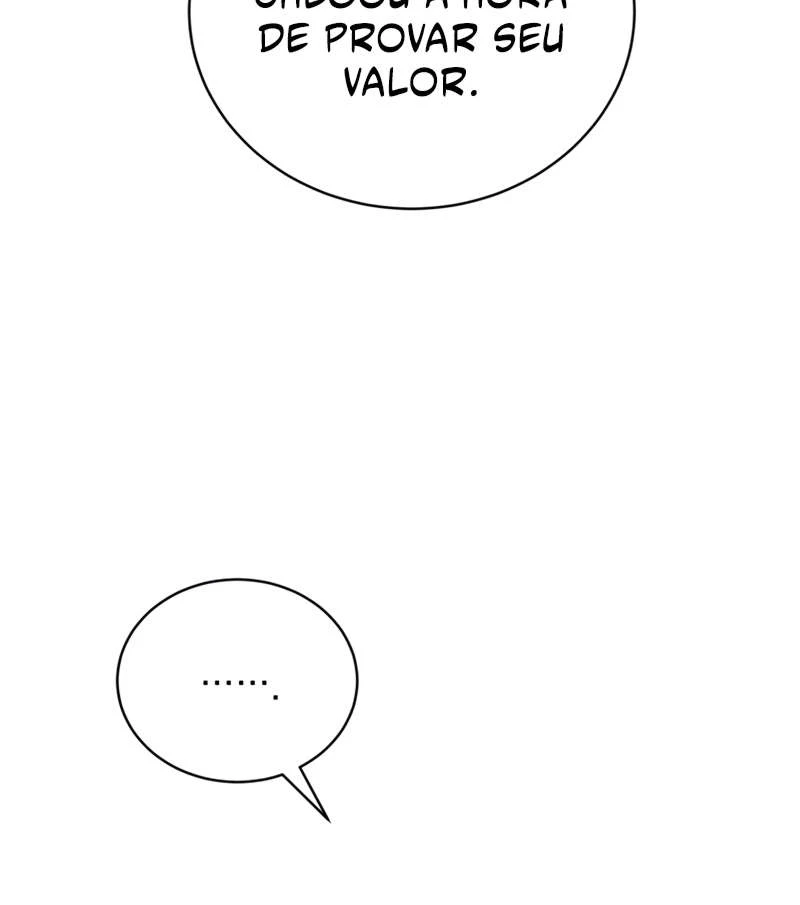 The Swordmaster'S Son — Cap. 37, pág. 25