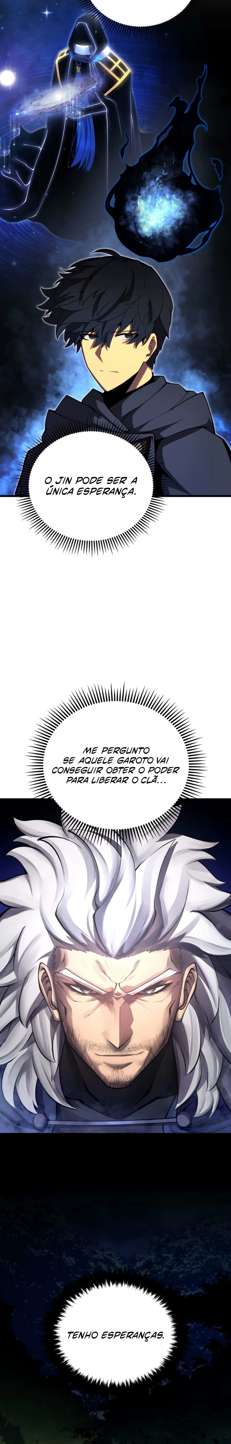 The Swordmaster'S Son — Cap. 38, pág. 3