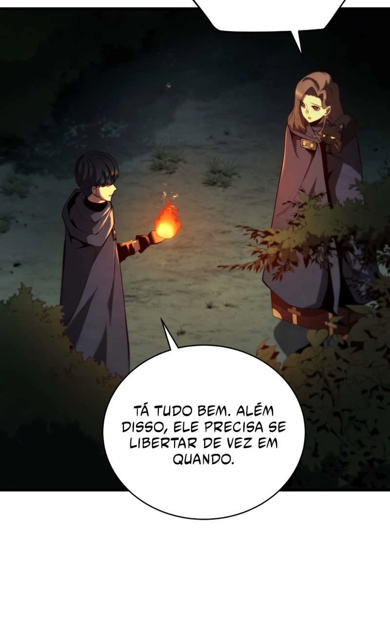 The Swordmaster'S Son — Cap. 38, pág. 16