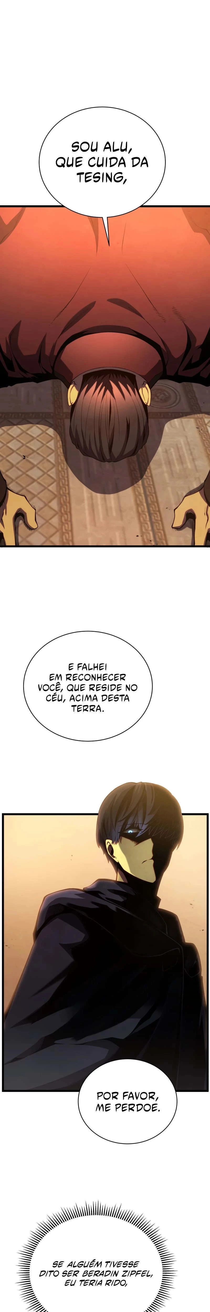 The Swordmaster'S Son — Cap. 42, pág. 3