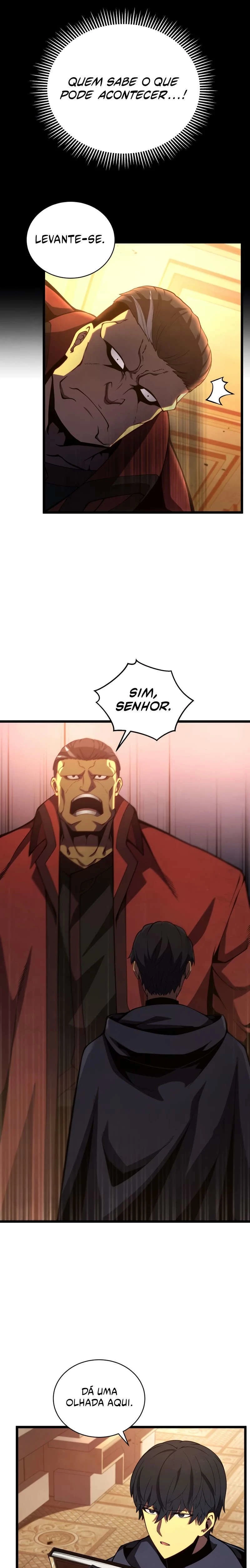 The Swordmaster'S Son — Cap. 42, pág. 8
